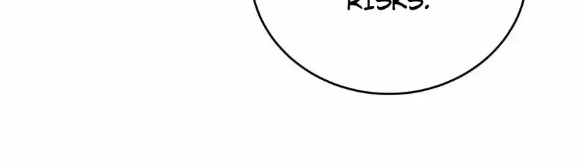 Keep an Eye on You Chapter 23 page 26 - 