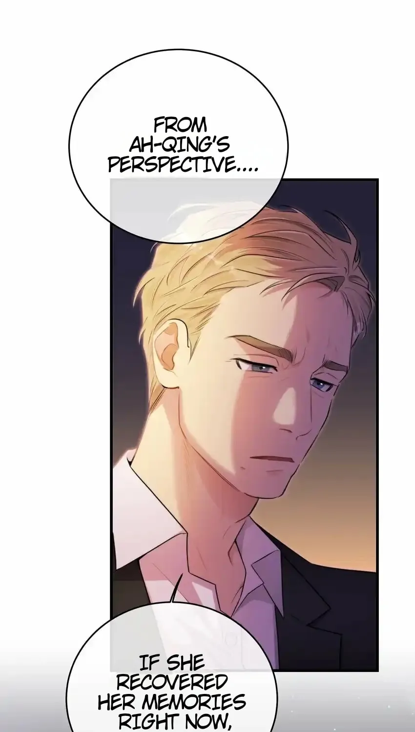 Keep an Eye on You Chapter 23 page 27 - 