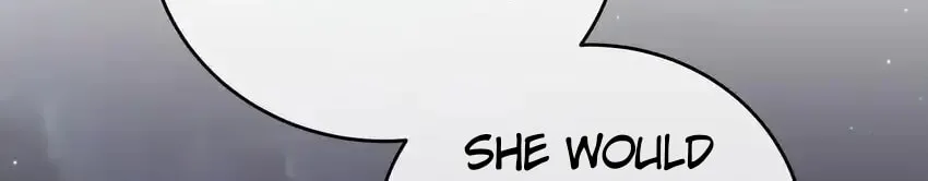 Keep an Eye on You Chapter 23 page 28 - 