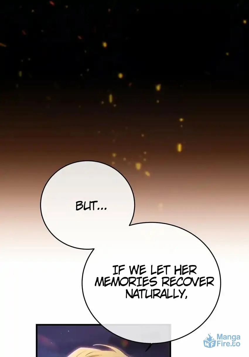 Keep an Eye on You Chapter 23 page 42 - 
