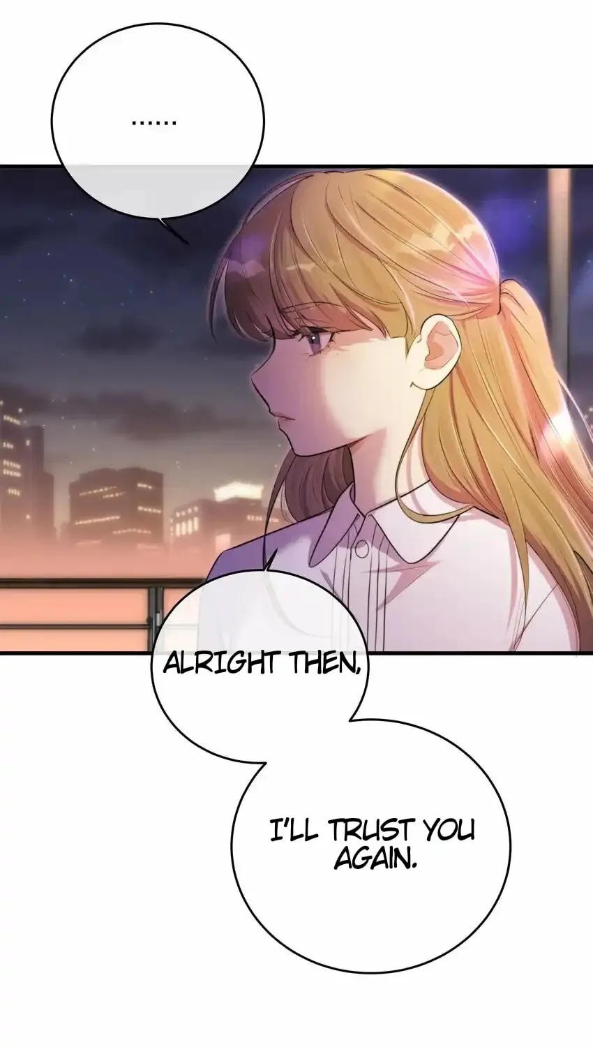 Keep an Eye on You Chapter 23 page 44 - 