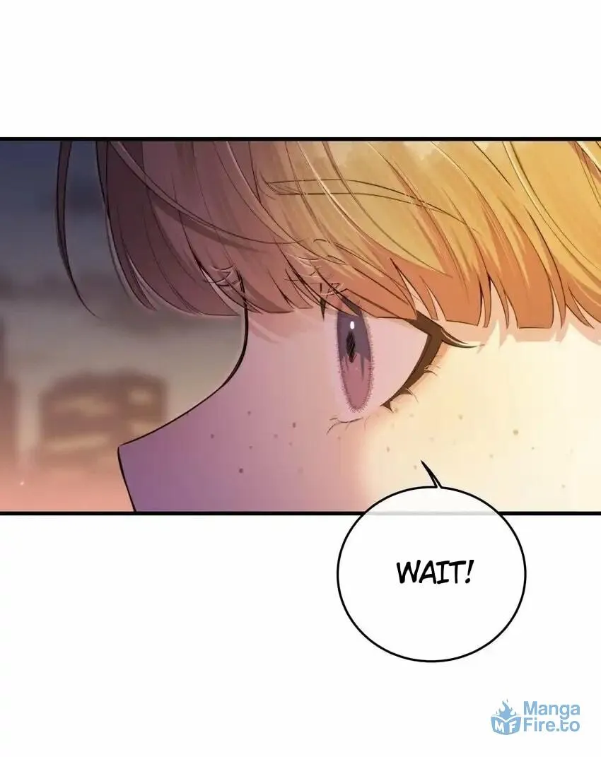 Keep an Eye on You Chapter 23 page 46 - 