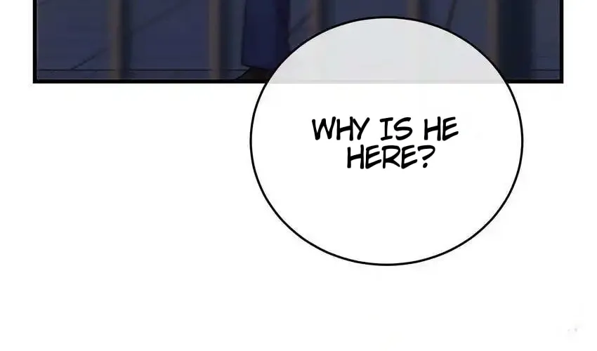 Keep an Eye on You Chapter 23 page 49 - 