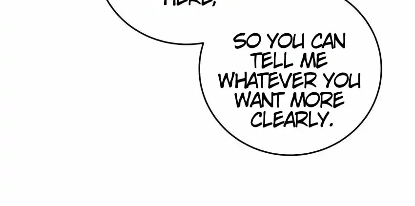 Keep an Eye on You Chapter 23 page 6 - 