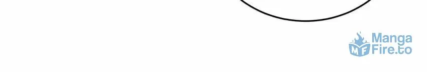 Keep an Eye on You Chapter 23 page 51 - 