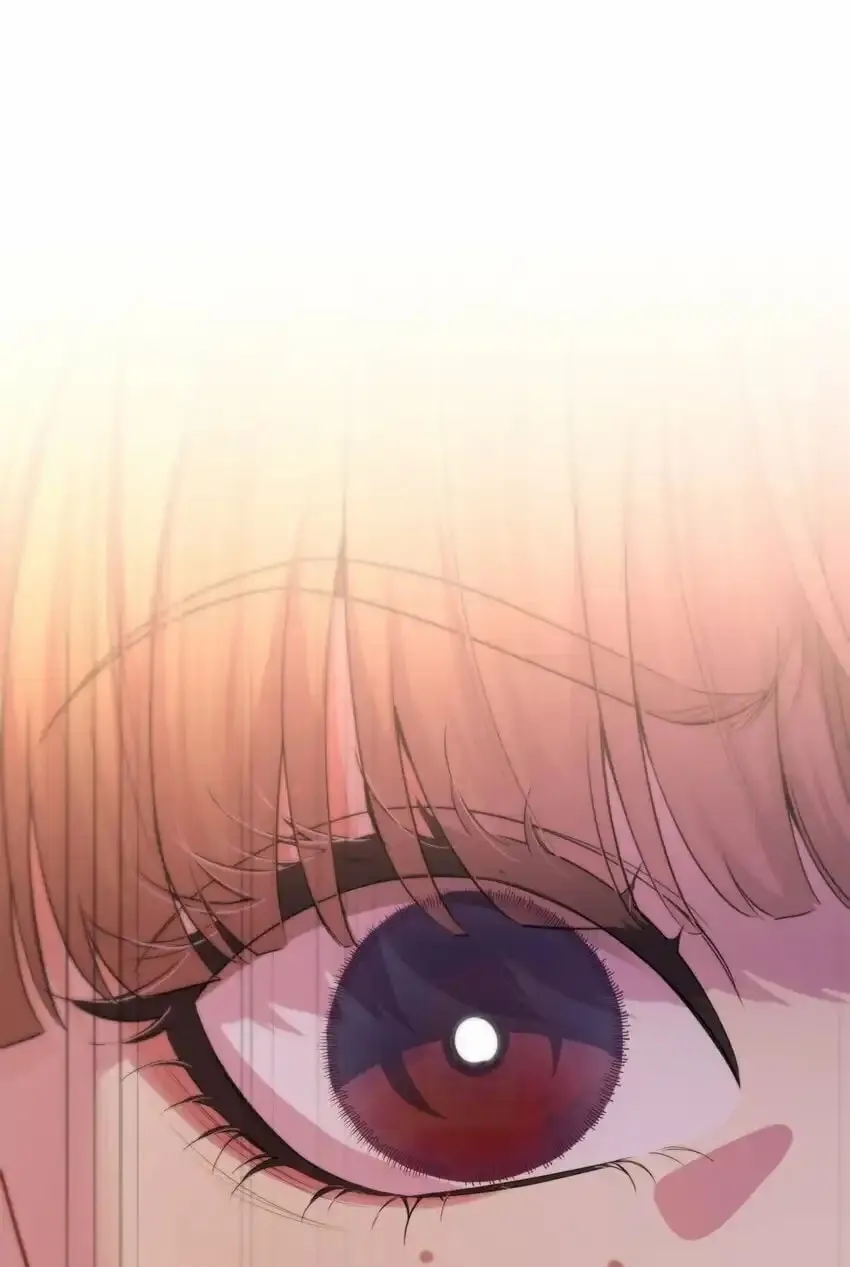 Keep an Eye on You Chapter 23 page 54 - 