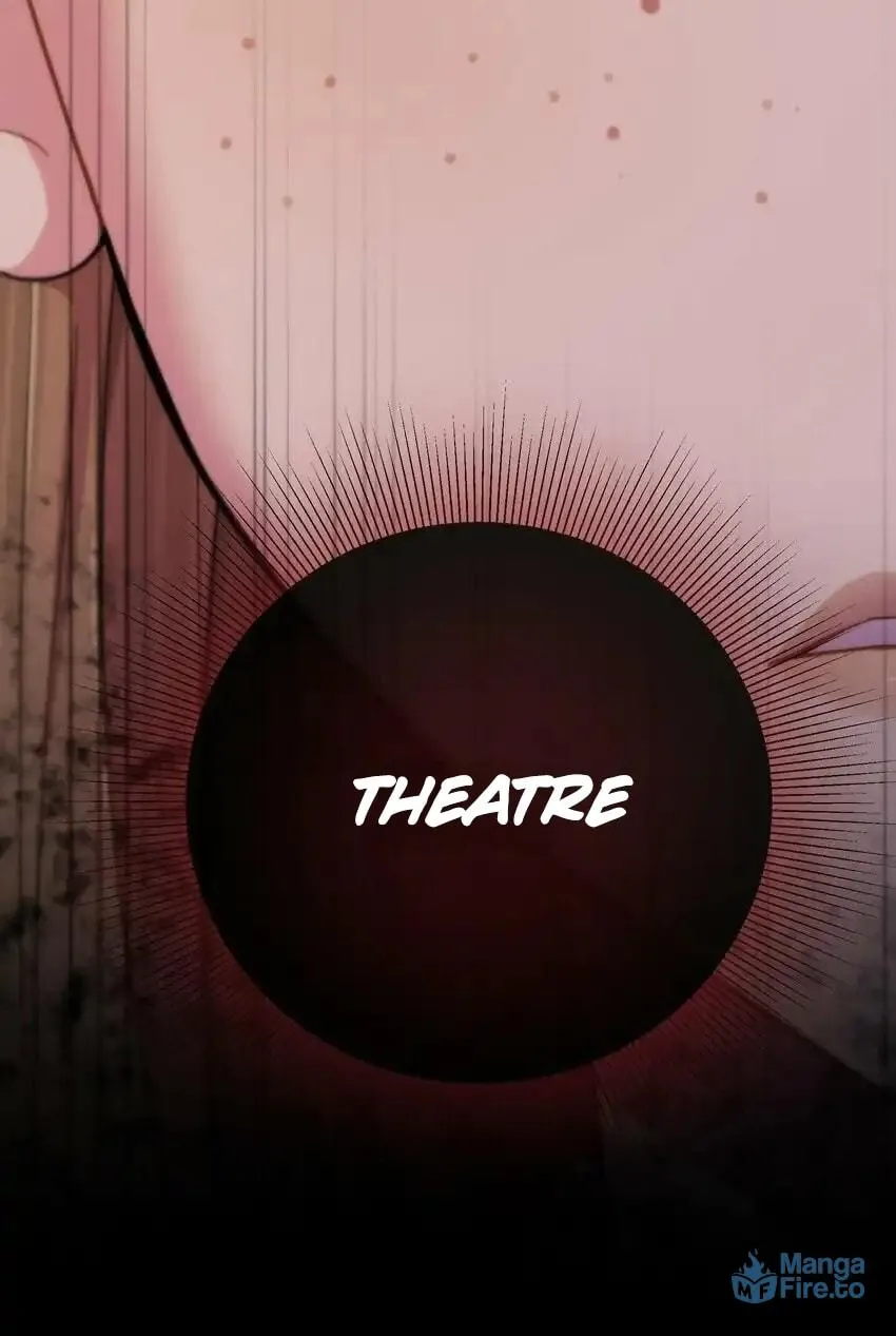 Keep an Eye on You Chapter 23 page 55 - 
