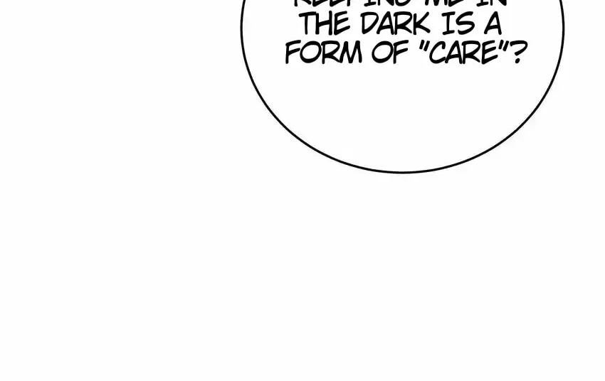 Keep an Eye on You Chapter 23 page 60 - 