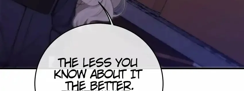Keep an Eye on You Chapter 23 page 62 - 