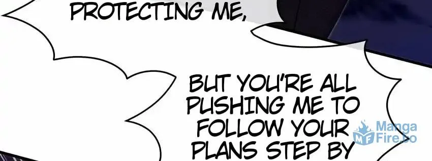 Keep an Eye on You Chapter 23 page 64 - 