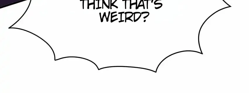 Keep an Eye on You Chapter 23 page 66 - 