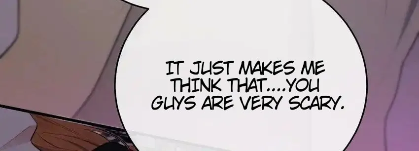 Keep an Eye on You Chapter 23 page 74 - 