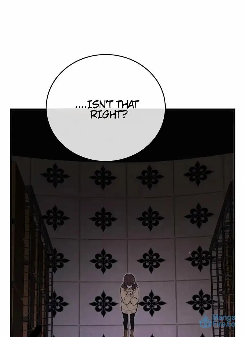 Keep an Eye on You Chapter 23 page 77 - 