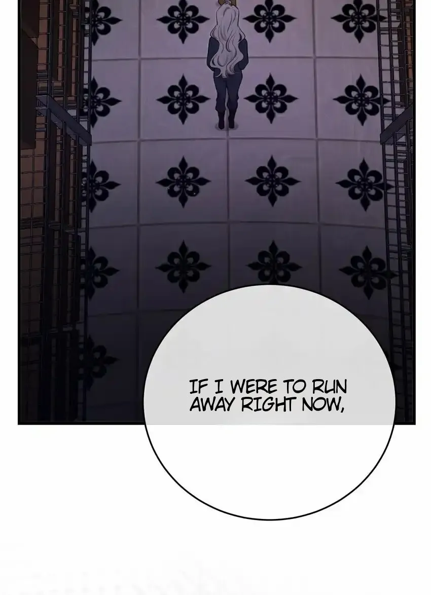 Keep an Eye on You Chapter 23 page 78 - 