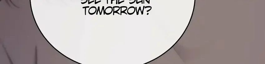Keep an Eye on You Chapter 23 page 80 - 