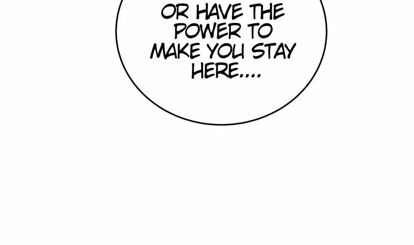 Keep an Eye on You Chapter 23 page 84 - 
