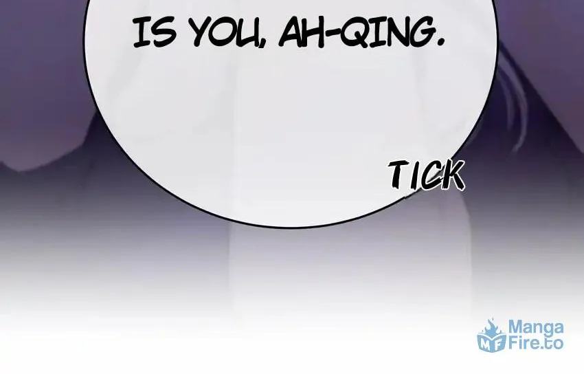 Keep an Eye on You Chapter 23 page 88 - 