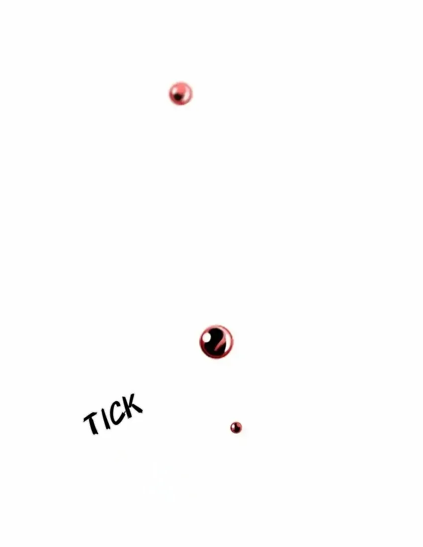 Keep an Eye on You Chapter 23 page 89 - 