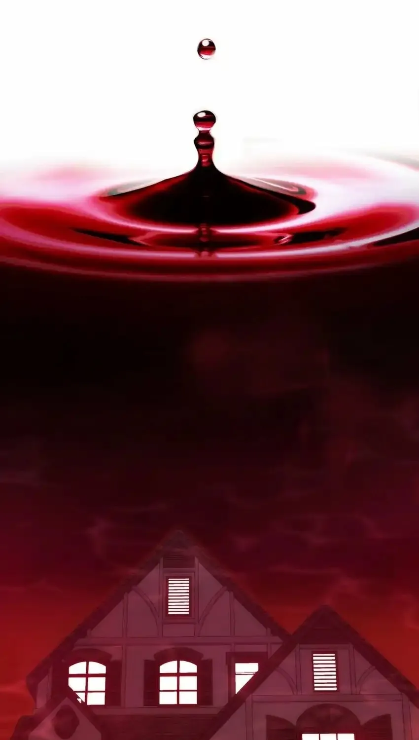 Keep an Eye on You Chapter 23 page 90 - 