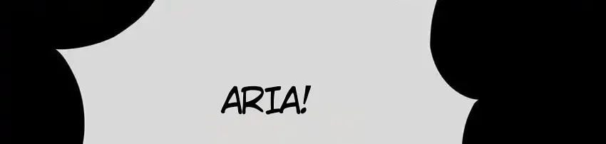 Keep an Eye on You Chapter 24 page 13 - 