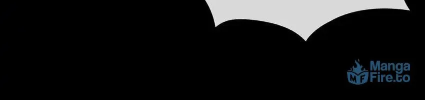 Keep an Eye on You Chapter 24 page 17 - 