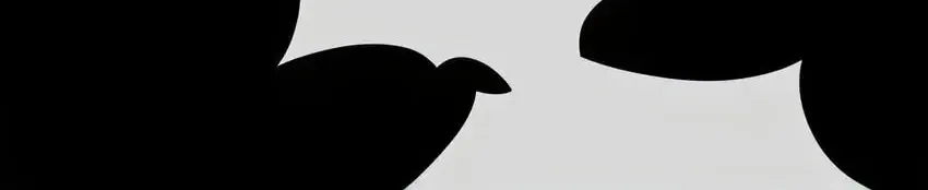 Keep an Eye on You Chapter 24 page 21 - 