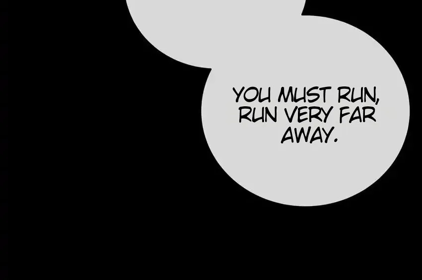 Keep an Eye on You Chapter 24 page 27 - 