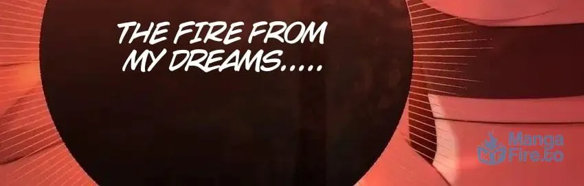 Keep an Eye on You Chapter 24 page 5 - 