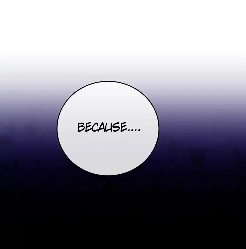 Keep an Eye on You Chapter 24 page 41 - 