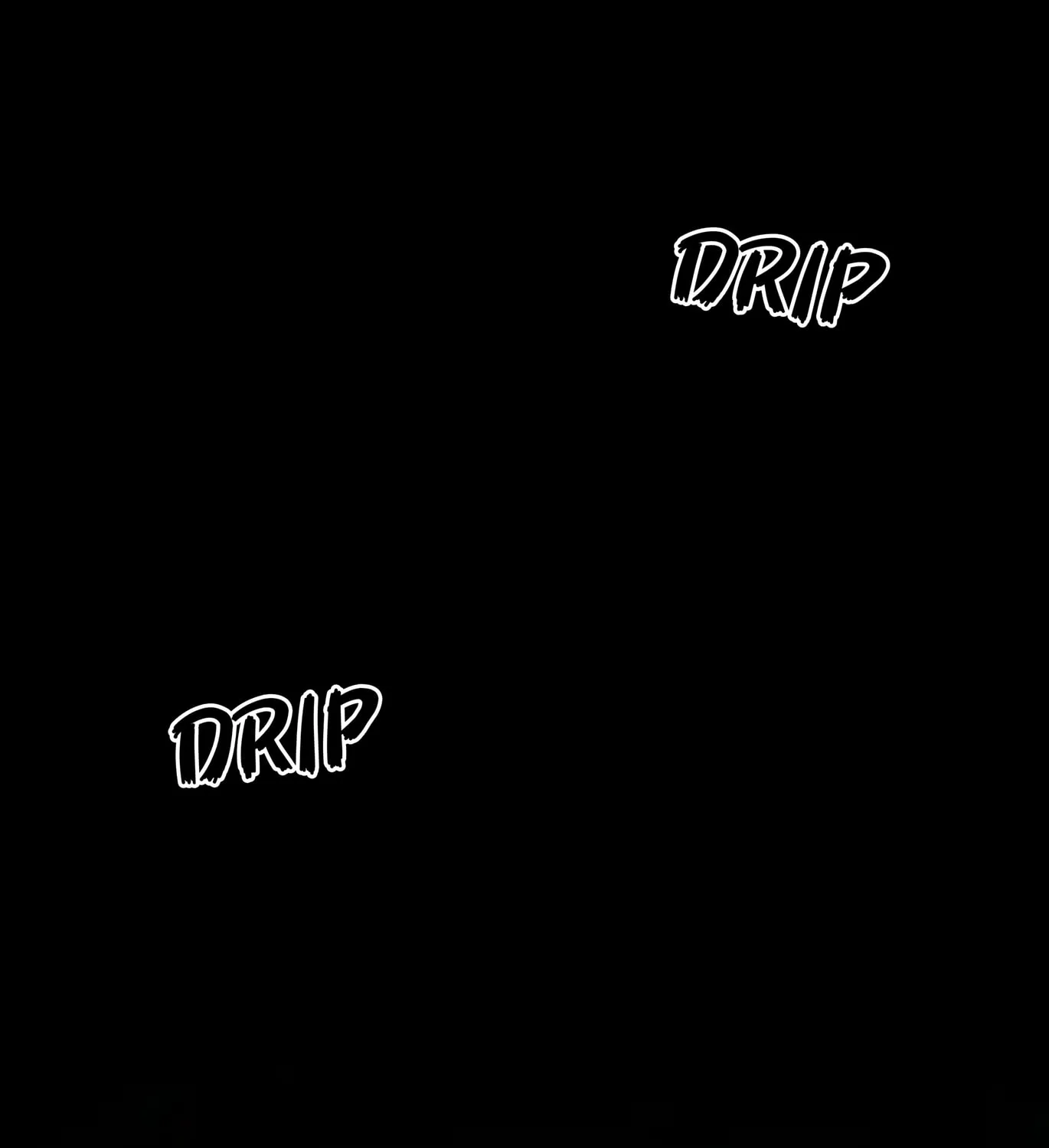 Keep an Eye on You Chapter 24 page 49 - 