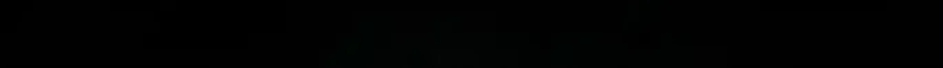 Keep an Eye on You Chapter 24 page 50 - 