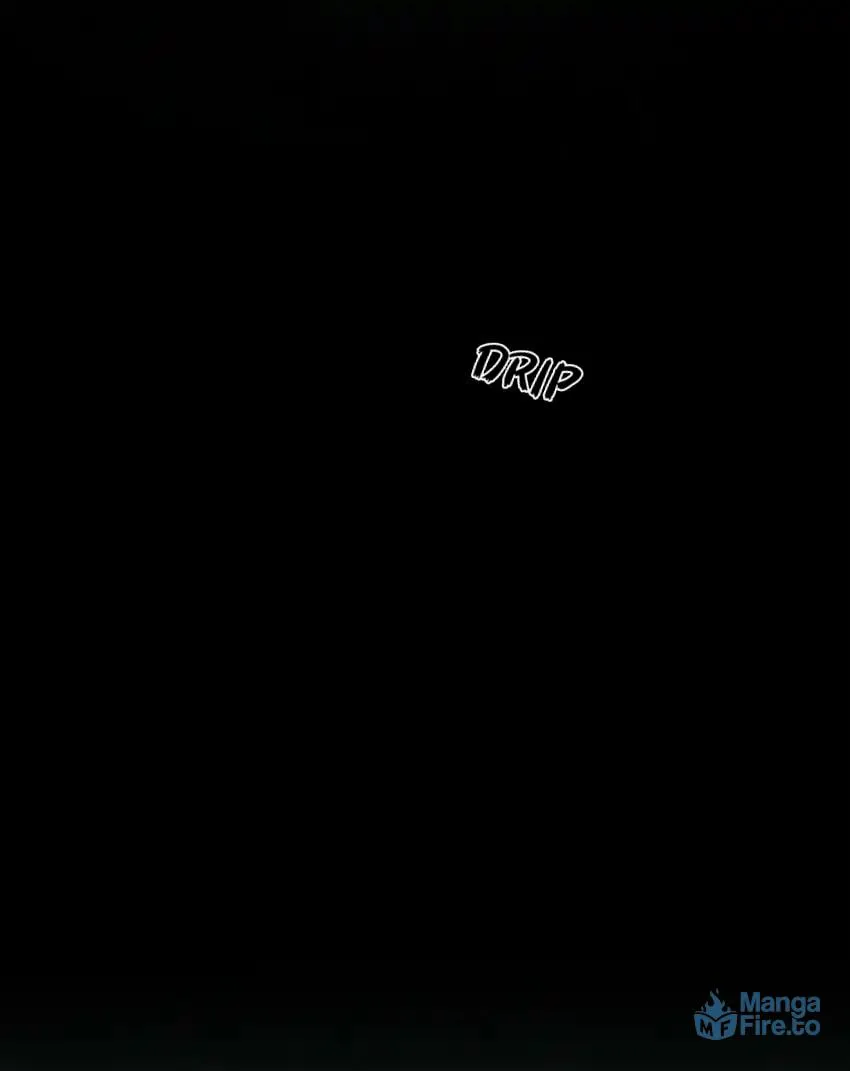 Keep an Eye on You Chapter 24 page 52 - 