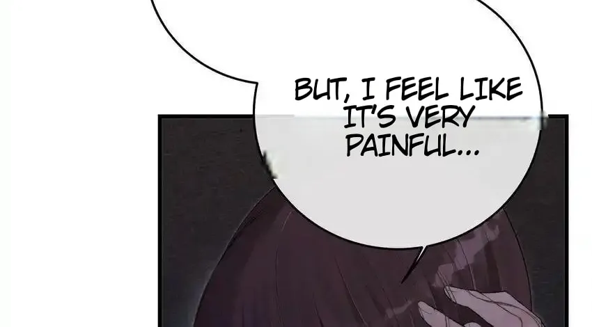 Keep an Eye on You Chapter 24 page 54 - 