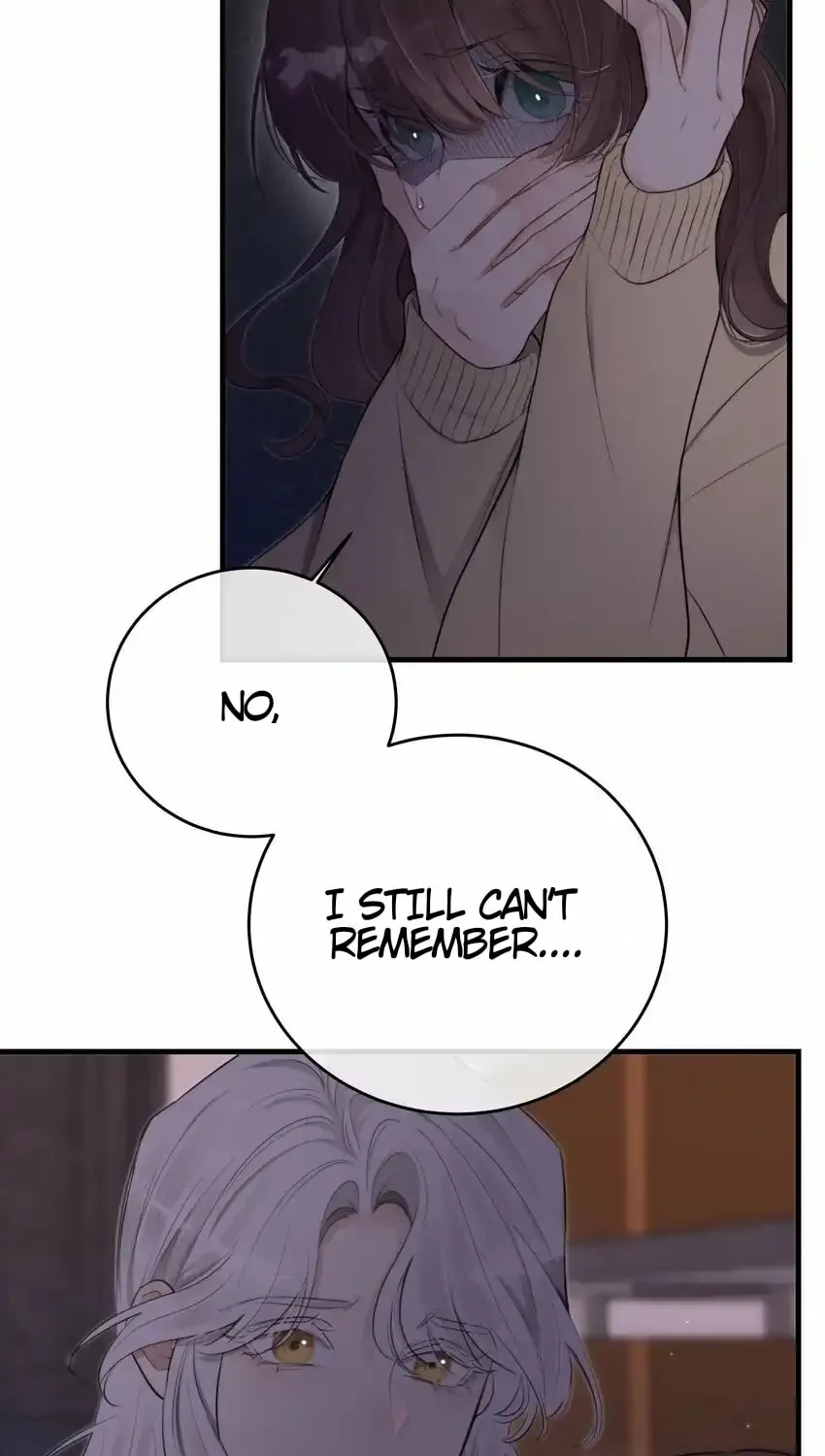 Keep an Eye on You Chapter 24 page 55 - 