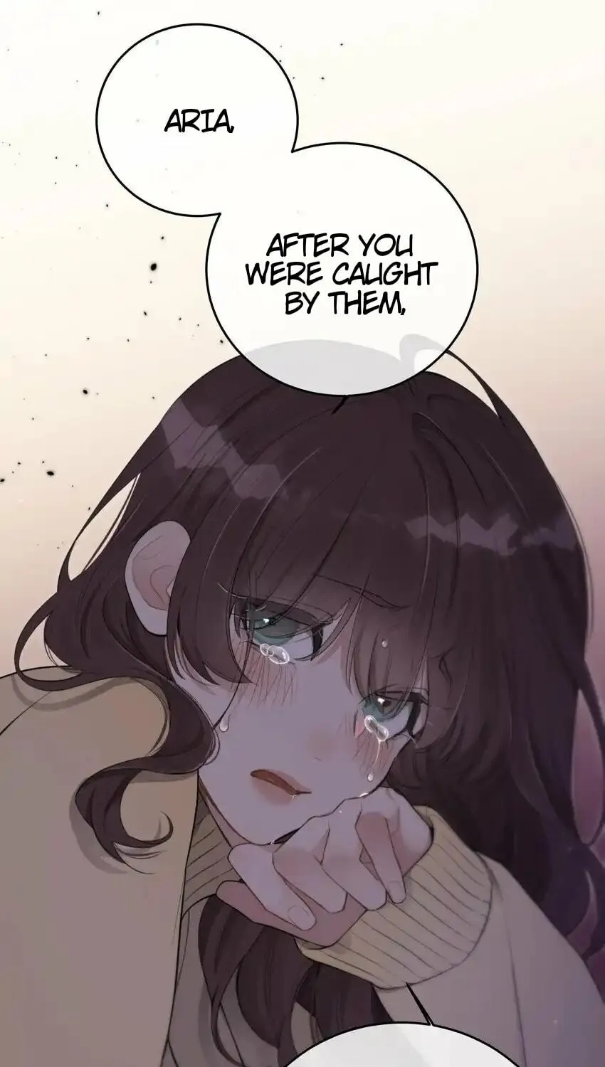Keep an Eye on You Chapter 24 page 66 - 