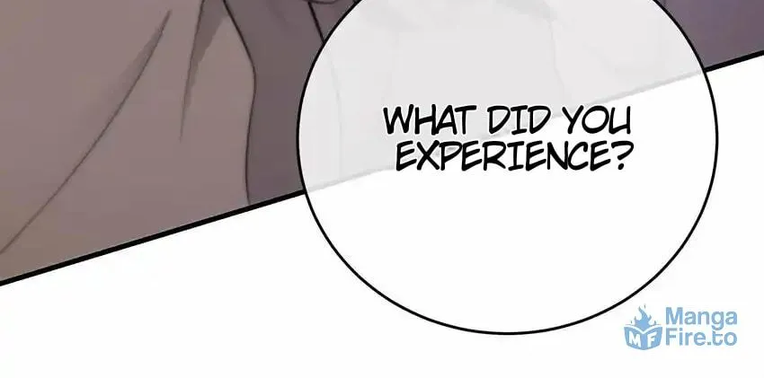 Keep an Eye on You Chapter 24 page 67 - 