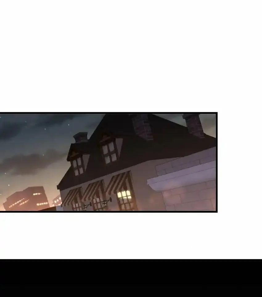 Keep an Eye on You Chapter 24 page 72 - 