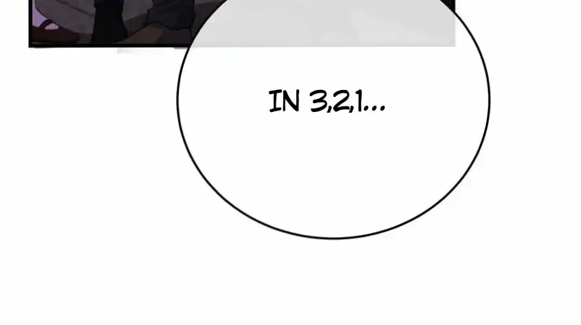 Keep an Eye on You Chapter 24 page 76 - 