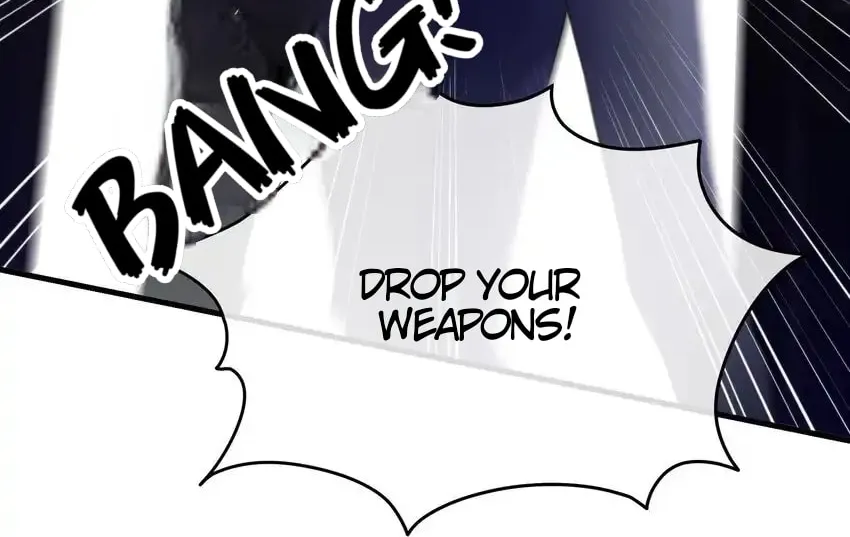 Keep an Eye on You Chapter 24 page 78 - 