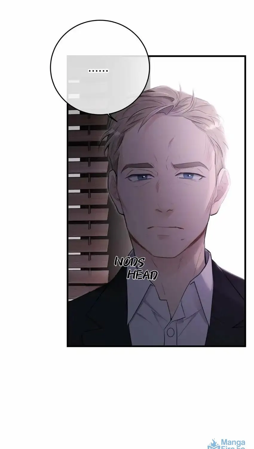 Keep an Eye on You Chapter 24 page 83 - 