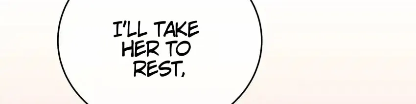 Keep an Eye on You Chapter 24 page 86 - 