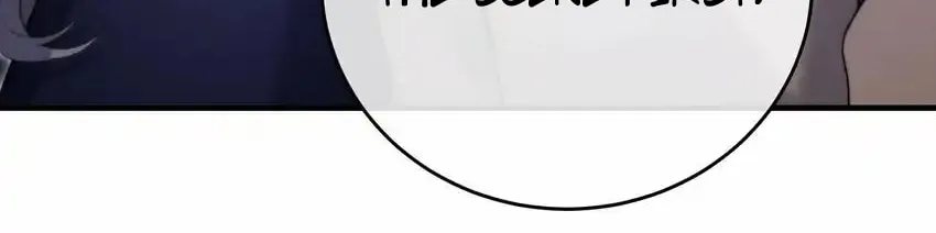 Keep an Eye on You Chapter 24 page 88 - 