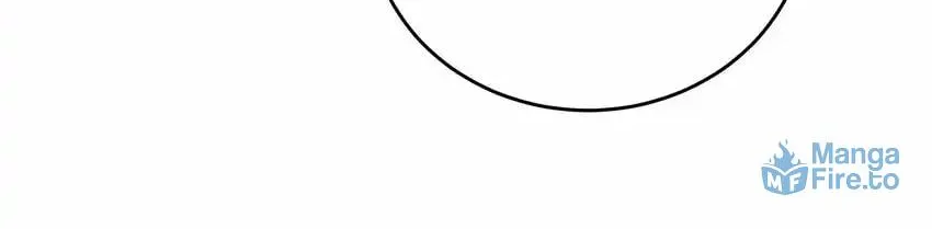 Keep an Eye on You Chapter 24 page 90 - 
