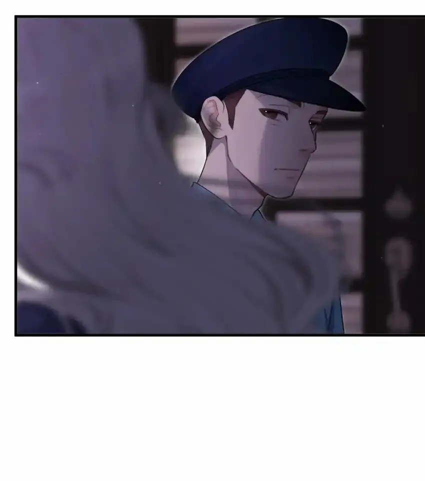 Keep an Eye on You Chapter 24 page 92 - 
