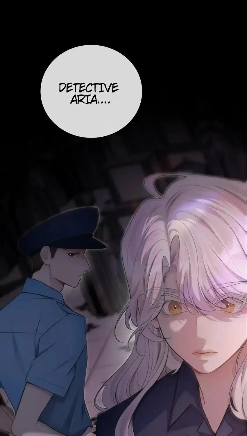 Keep an Eye on You Chapter 24 page 93 - 