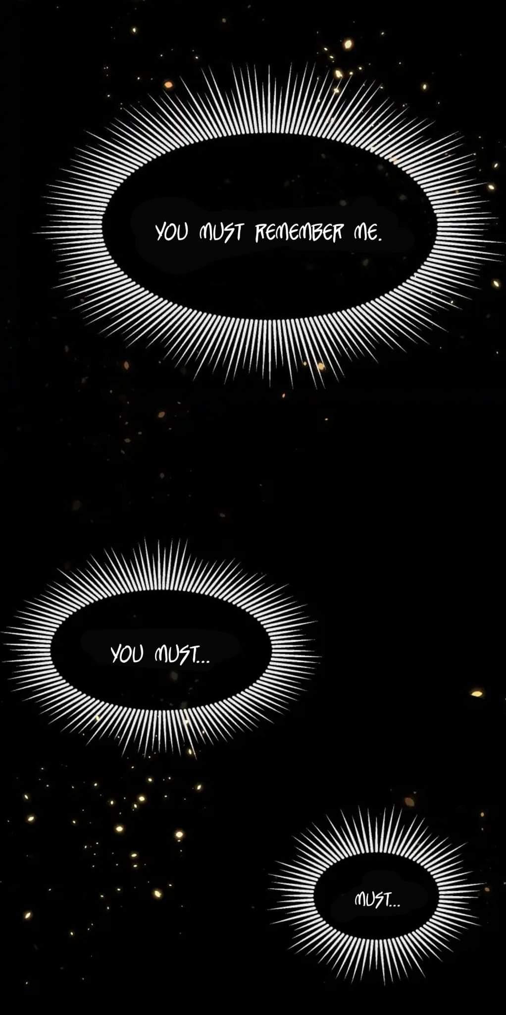 Keep an Eye on You Chapter 25.1 page 19 - 
