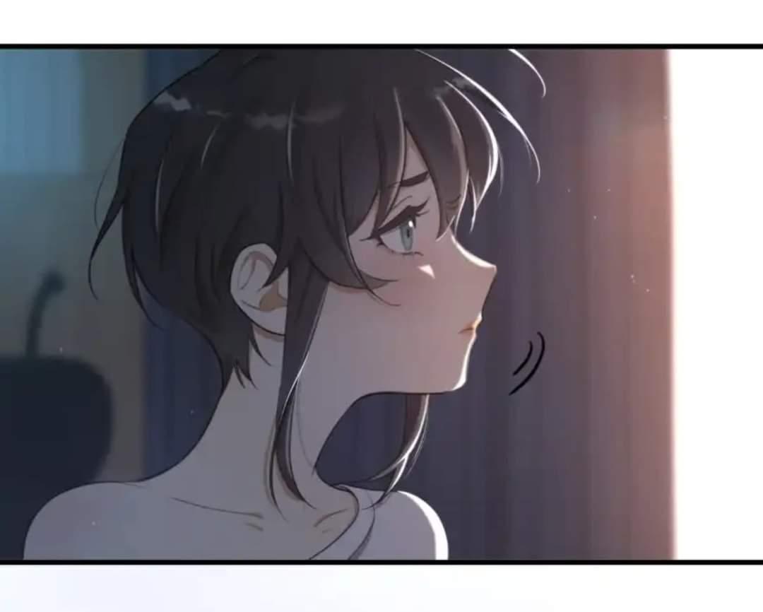 Keep an Eye on You Chapter 25.1 page 27 - 