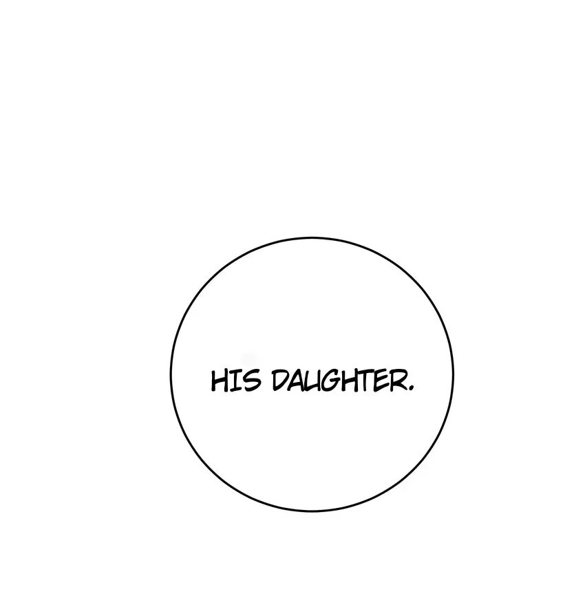 Keep an Eye on You Chapter 26 page 37 - 