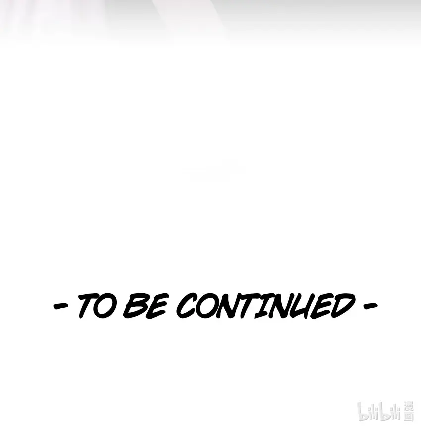 Keep an Eye on You Chapter 26 page 52 - 