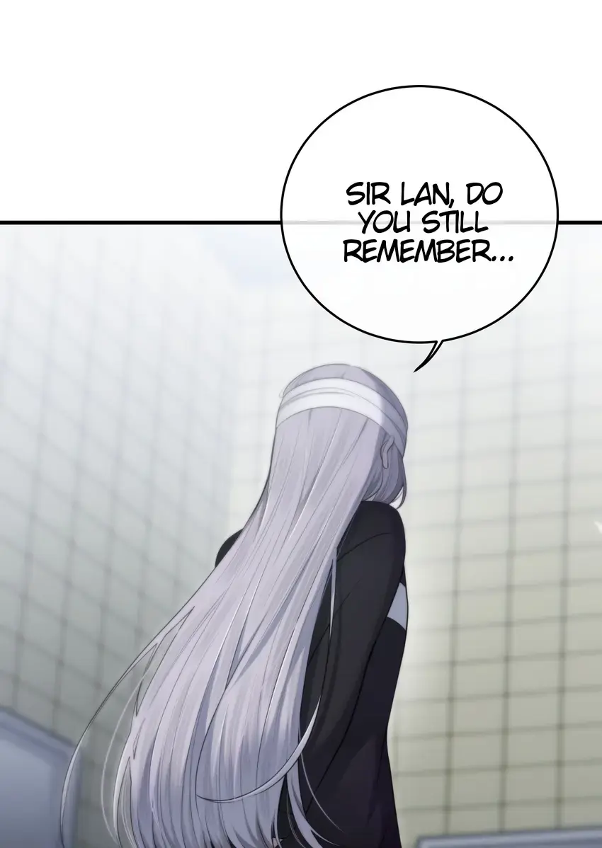 Keep an Eye on You Chapter 28 page 36 - 